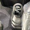 suzuki jimny 2025 CFJ1295990 image 2