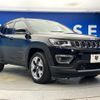 jeep compass 2019 CFJ1571944 image 18