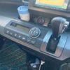 honda freed 2009 CFJ1632036 image 19