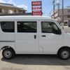 nissan clipper-van 2016 -NISSAN--Clipper Van HBD-DR17V--DR17V-139487---NISSAN--Clipper Van HBD-DR17V--DR17V-139487- image 27