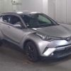toyota c-hr 2017 CFJ1761507 image 1