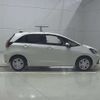 honda fit 2024 -HONDA--Fit GR3-1354249---HONDA--Fit GR3-1354249- image 4