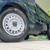suzuki carry-truck 2022 CFJ1288685 image 12