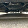 toyota cresta 1996 -TOYOTA--Cresta E-JZX100--JZX100-6004619---TOYOTA--Cresta E-JZX100--JZX100-6004619- image 30