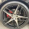 ford mustang 2017 quick_quick_99999_1FA6P8TH4F5341795 image 19