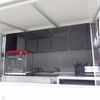 toyota townace-truck 2022 CFJ1770240 image 74