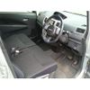 daihatsu move 2012 -DAIHATSU--Move LA100S--0144948---DAIHATSU--Move LA100S--0144948- image 21