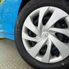 toyota yaris 2021 CFJ1708823 image 14
