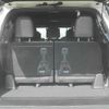 toyota land-cruiser-wagon 2017 CFJ1585096 image 29