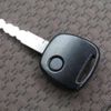 suzuki every 2022 quick_quick_3BD-DA17V_DA17V-623336 image 17