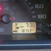 toyota passo 2016 -TOYOTA--Passo DBA-KGC30--KGC30-0246462---TOYOTA--Passo DBA-KGC30--KGC30-0246462- image 11
