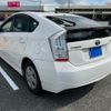 toyota prius 2009 CFJ1626266 image 6