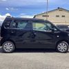 suzuki wagon-r 2023 quick_quick_MH85S_MH85S-162351 image 14