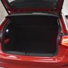 audi q2 2018 quick_quick_GACHZ_WAUZZZGA3JA096988 image 9