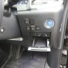 toyota alphard 2020 -TOYOTA--Alphard 6AA-AYH30W--AYH30-0100984---TOYOTA--Alphard 6AA-AYH30W--AYH30-0100984- image 8