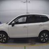 subaru forester 2016 -SUBARU--Forester DBA-SJ5--SJ5-087993---SUBARU--Forester DBA-SJ5--SJ5-087993- image 9