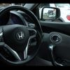honda cr-z 2010 -HONDA--CR-Z ZF1--1011459---HONDA--CR-Z ZF1--1011459- image 17