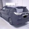 toyota estima 2013 CFJ1801245 image 2