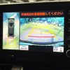 toyota c-hr 2019 CFJ1716951 image 4