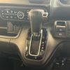 honda n-box 2023 -HONDA--N BOX 6BA-JF3--JF3-2399452---HONDA--N BOX 6BA-JF3--JF3-2399452- image 5
