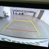subaru forester 2019 -SUBARU--Forester 5AA-SKE--SKE-011319---SUBARU--Forester 5AA-SKE--SKE-011319- image 20