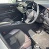 toyota c-hr 2018 -TOYOTA--C-HR DAA-ZYX10--ZYX10-2102397---TOYOTA--C-HR DAA-ZYX10--ZYX10-2102397- image 10
