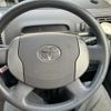 toyota raum 2005 CFJ1616306 image 13
