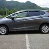 honda fit 2018 -HONDA--Fit DAA-GP6--GP6-1301619---HONDA--Fit DAA-GP6--GP6-1301619- image 8