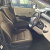 toyota sienta 2016 -TOYOTA--Sienta DBA-NSP170G--NSP170-7084512---TOYOTA--Sienta DBA-NSP170G--NSP170-7084512- image 6