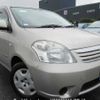 toyota raum 2006 646828-Y2025030347F-12 image 1
