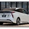 toyota prius 2016 -TOYOTA--Prius DAA-ZVW51--ZVW51-6042146---TOYOTA--Prius DAA-ZVW51--ZVW51-6042146- image 3