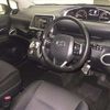 toyota sienta 2020 -TOYOTA--Sienta NSP170G-7240848---TOYOTA--Sienta NSP170G-7240848- image 4