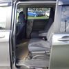 honda freed 2010 -HONDA--Freed DBA-GB3--GB3-1168930---HONDA--Freed DBA-GB3--GB3-1168930- image 13