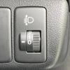 honda fit 2009 -HONDA--Fit DBA-GE6--GE6-1222476---HONDA--Fit DBA-GE6--GE6-1222476- image 8