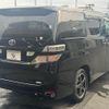 toyota vellfire 2009 quick_quick_DBA-ANH20W_ANH20-8047753 image 17