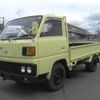 mitsubishi-fuso canter 1981 GOO_NET_EXCHANGE_0805007A30250121W001 image 1