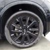 mazda mazda-others 2022 -MAZDA--CX-60 KH3R3P--KH3R3P-100636---MAZDA--CX-60 KH3R3P--KH3R3P-100636- image 31