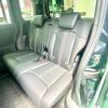 honda n-box 2022 quick_quick_JF3_JF3-2355881 image 10