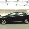toyota prius 2010 CFJ1783206 image 6