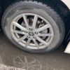 toyota noah 2014 -TOYOTA--Noah DBA-ZRR85W--ZRR85-0002776---TOYOTA--Noah DBA-ZRR85W--ZRR85-0002776- image 11