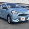 daihatsu mira-e-s 2017 -DAIHATSU--Mira e:s DBA-LA350S--LA350S-0023022---DAIHATSU--Mira e:s DBA-LA350S--LA350S-0023022- image 10