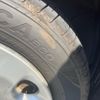 nissan march 2010 -NISSAN--March DBA-AK12--AK12-961450---NISSAN--March DBA-AK12--AK12-961450- image 5