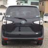 toyota sienta 2016 -TOYOTA--Sienta DAA-NHP170G--NHP170-7042003---TOYOTA--Sienta DAA-NHP170G--NHP170-7042003- image 22