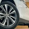 toyota harrier 2024 CFJ1630486 image 11