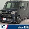 daihatsu tanto 2019 quick_quick_LA650S_LA650S-0014626 image 1