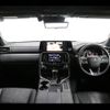 lexus lx 2023 -LEXUS--Lexus LX 3BA-VJA310W--VJA310-4036356---LEXUS--Lexus LX 3BA-VJA310W--VJA310-4036356- image 2