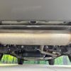 toyota harrier-hybrid 2021 quick_quick_AXUH80_AXUH80-0029798 image 20
