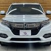 honda vezel 2020 -HONDA--VEZEL DAA-RU3--RU3-1366958---HONDA--VEZEL DAA-RU3--RU3-1366958- image 17