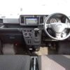 daihatsu hijet-van 2021 -DAIHATSU--Hijet Van 3BD-S321V--S321V-0485385---DAIHATSU--Hijet Van 3BD-S321V--S321V-0485385- image 2