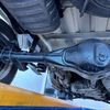 suzuki carry-truck 2000 Mitsuicoltd_SZCT195718R0706 image 22